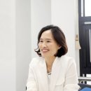 거모종합사회복지관1층 이미지