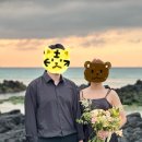 STCO제주