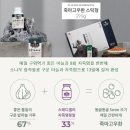 (주)토종환경 - 819 | (주)토종환경