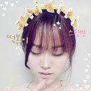 청년다방신정네거리역점 | [블챌]왓츠인마이블로그 "최애 야식"