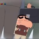 빙글빙글
