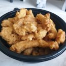 청솔반점 - 고성군 | 청솔반점