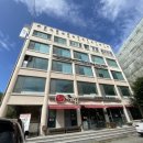 이비가짬뽕 (기장점) | 부산 기장 짬뽕 맛집, 볶음짬뽕이 맛있었던 &#34;이비가짬뽕 기장점&#34;