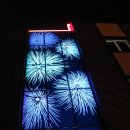 OK무인텔 이미지