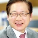 (유)상무1호 이미지