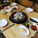 경기도 수원시 팔달구 인계로 166번길 이미지