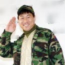 아우라모터스 이미지