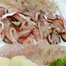 에덴횟집 이미지