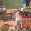 계양구청 네이버블로그