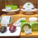 피자다오 영등포직영점 | 영등포 신세계백화점 푸드코트 디저트 먹거리 정보