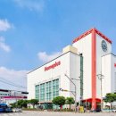 홈플러스 이미지