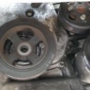 터보카센타 이미지