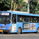 대진슈퍼 이미지