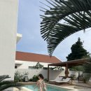 서유의섬 이미지