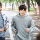 (주)케미파트너 이미지