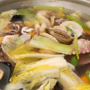 석화해물 이미지