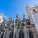 광주스마일행정사사무소 이미지