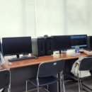 대경캐드디자인컴퓨터학원