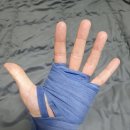 하이복싱체육관 이미지