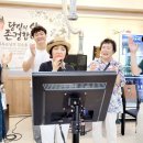 찬스커피 - 성남시 중원구 성남대로997번길 49-14 | 찬스커피