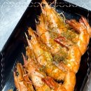 삼굽살 - 김해시 율하7로 26-4 | 삼굽살