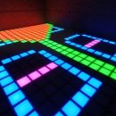 강남-282 이미지