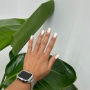 수원-0539 이미지