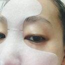 다뽑자 이미지