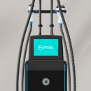 제이에스메디칼 | 통증 없이 자연스러운 동안 얼굴 완성! 신개념 마이크로웨이브 리프팅 &#39;피팅레이저(PTING Laser)&#39; 완벽...