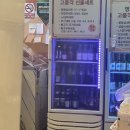 원미한우농장 이미지