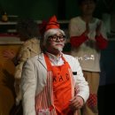 (공연) 어린이 뮤지컬 <고추장 떡볶이>2 이미지