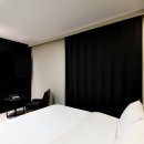 호텔더클래스 이미지