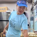 동성가든식당