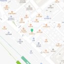 토당로54 이미지