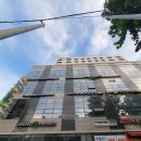 도곡2-203 이미지