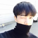 이기광 카카오 검색결과