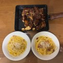 이마트24오남아이파크점 | 8월