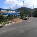 임곡마을회관 이미지