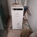 01/09 (백운면 이충근/ 용두동 김병열,김금분,안명미/ 청전동 이성실,김등자,박주홍,안영숙) 이미지