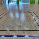 중앙초등학교2 이미지