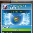 호텔버닝