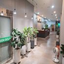 고척동골프연습장 이미지