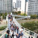 포항상생숲길 이미지