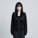 💇‍♀️ 불광역 긴 생머리 풀뱅 하고 싶다면? 2026 트렌드 그대로 완성한 후기✨