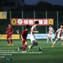 고성스포츠 이미지