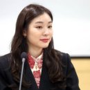 에스케이텔레콤의령