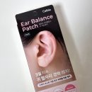 (주)셀비오 네이버블로그