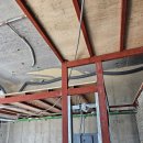 온도노래연습장 이미지