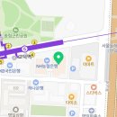 기파랑문해원강동고덕학원