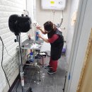 마마펫살롱 이미지